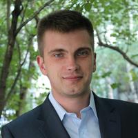 Отзыв от Рустам - DTV виза