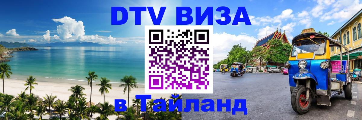 Оформление DTV визы под ключ: стоимость и тарифы, только загранпаспорт - 